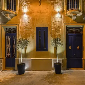 Senglea Suites , Senglea Malta